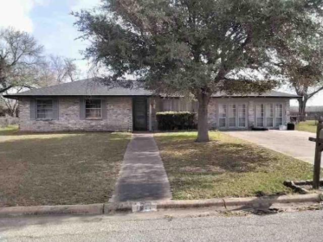 House for sale in Bellville, Texas