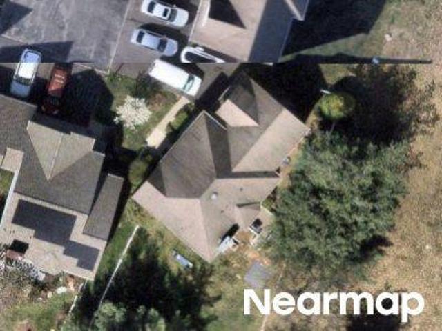 House for sale in North Brunswick, New Jersey
