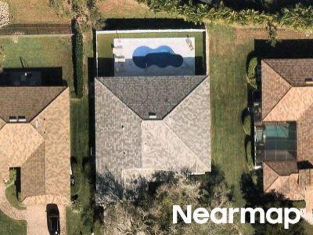 Property for sale in Bonita Springs, Florida