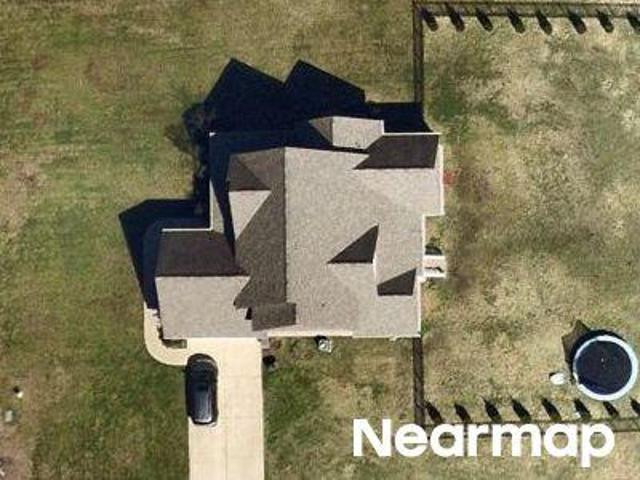 House for sale in Lumberton, North Carolina