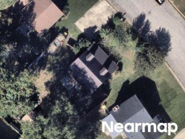 House for sale in Hopewell, Virginia