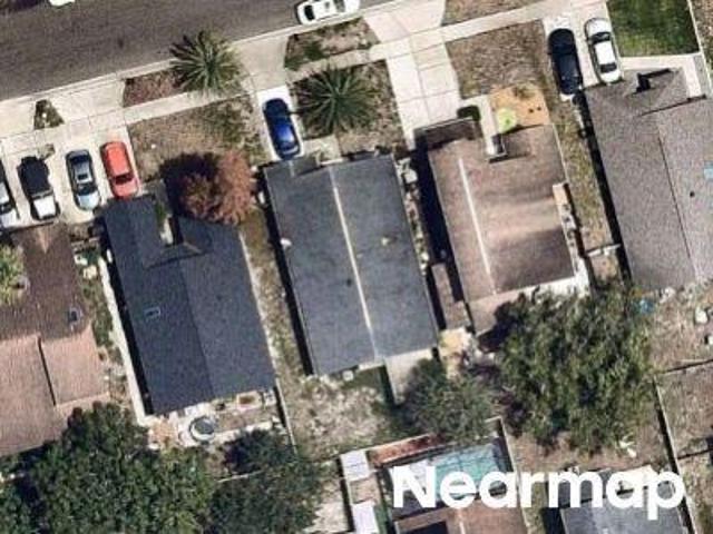 House for sale in Sheeler Oaks, Apopka