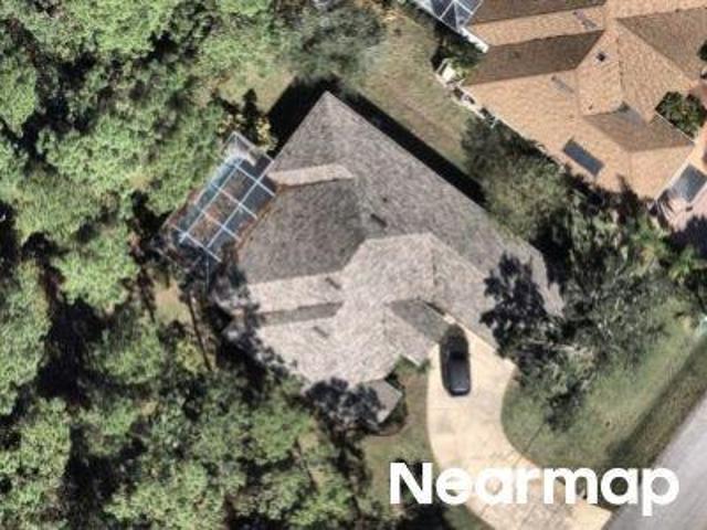 House for sale in Palm Coast, Florida