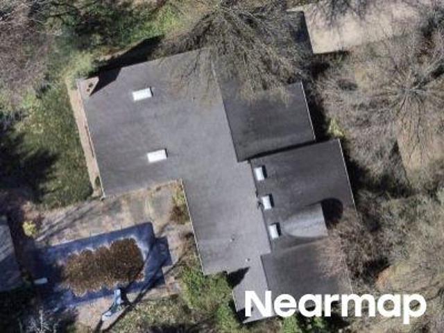 Land for sale in Acme, Pennsylvania