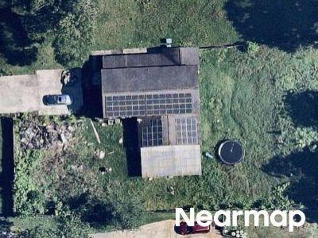 House for sale in Porter, Montgomery County