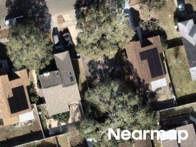 House for sale in Apopka, Florida