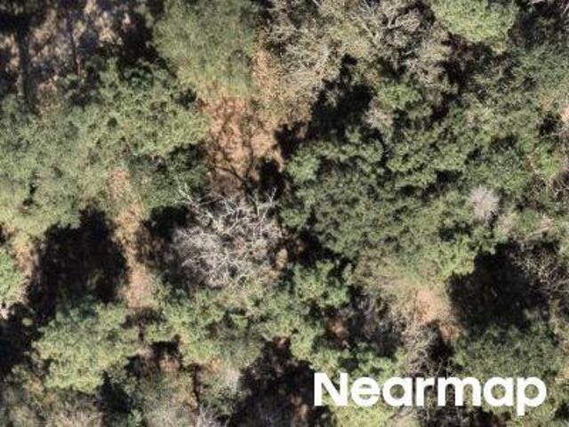 Land for sale in Hempstead, Texas