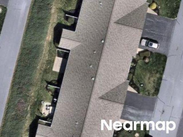 Condo for sale in Pennsylvania