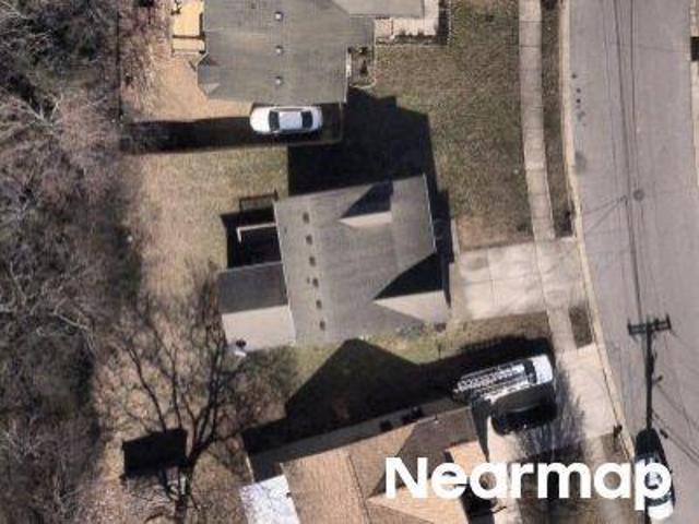 House for sale in Nashville, Middle Tennessee