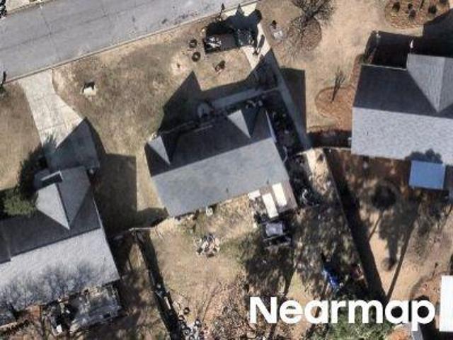 House for sale in South Carolina