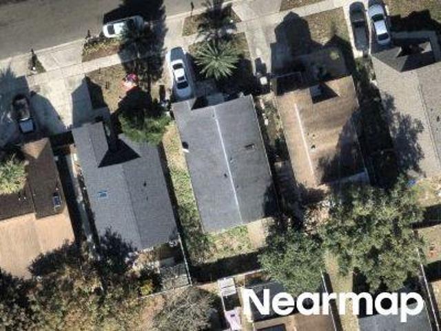 House for sale in Apopka, Florida