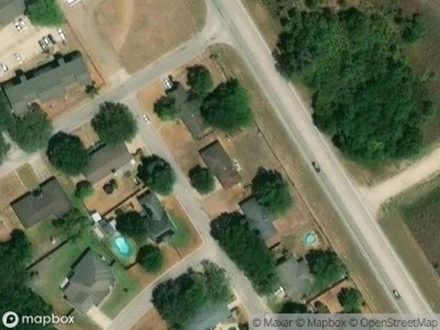 House for sale in Bellville, Austin County