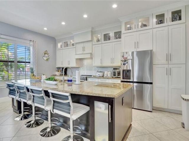 House for sale in Bonita Springs