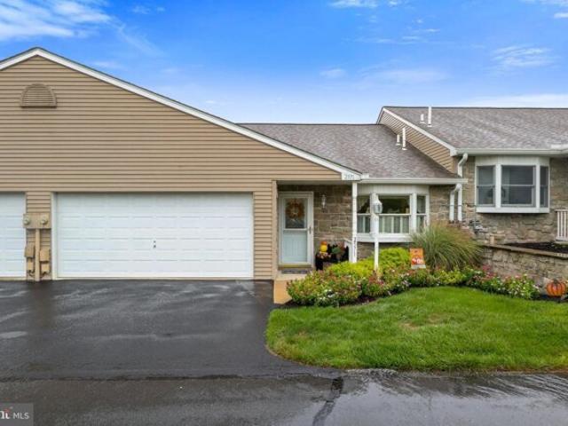 Condo for sale in York, Pennsylvania