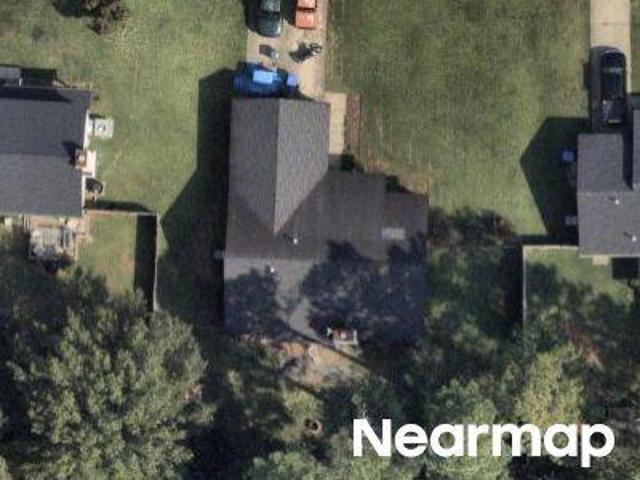 House for sale in Middlecreek, Fayetteville