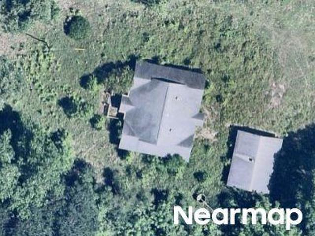 Property for sale in Magnolia, Texas