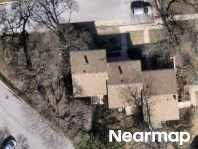 Townhouse for sale in Illinois