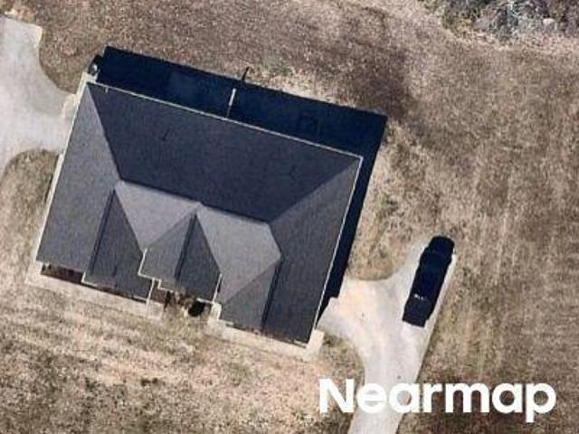 House for sale in Madisonville, Kentucky