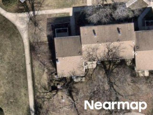 House for sale in University Park, Will County