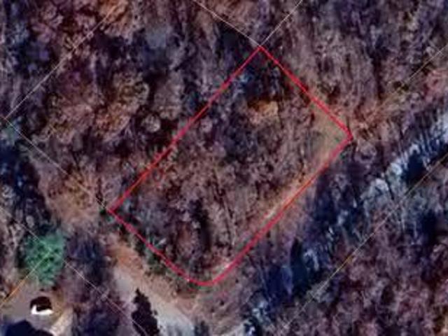 House for sale in Mountain Home