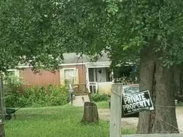 House for sale in Bryan