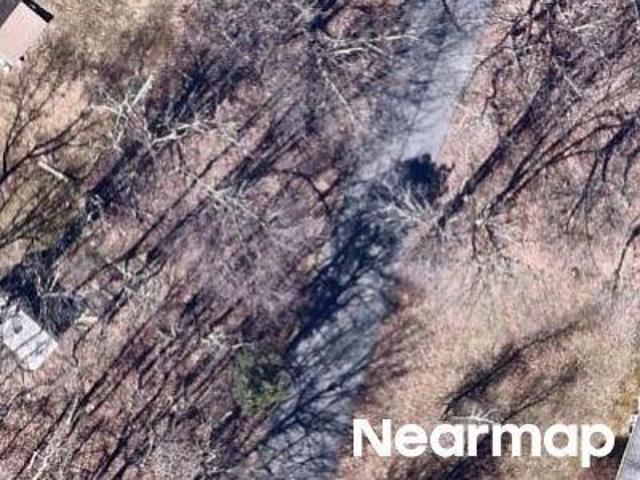 Property for sale in Carbon, Pennsylvania