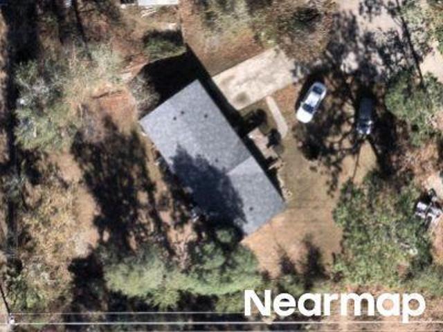 House for sale in Tallahassee, Florida