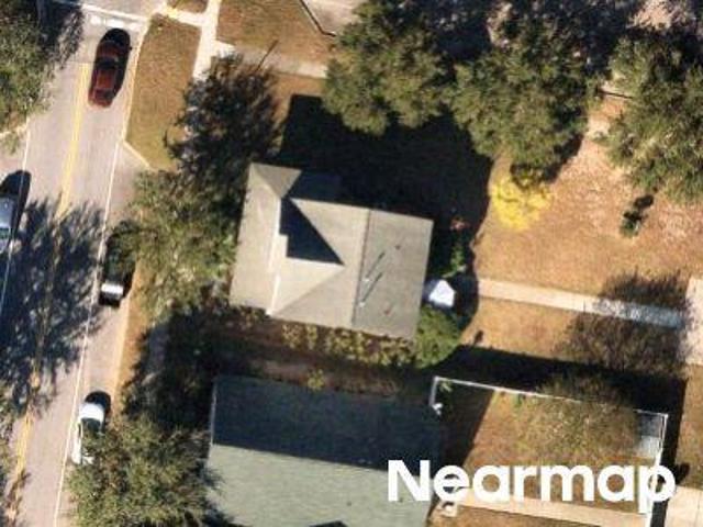 House for sale in Bluffton, South Carolina