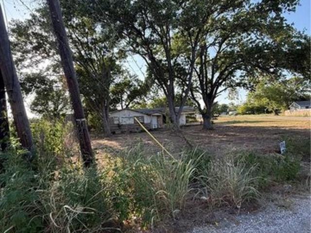 Land for sale in Hearne, Robertson County