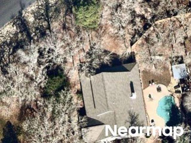 Property for sale in Elgin, Bastrop County