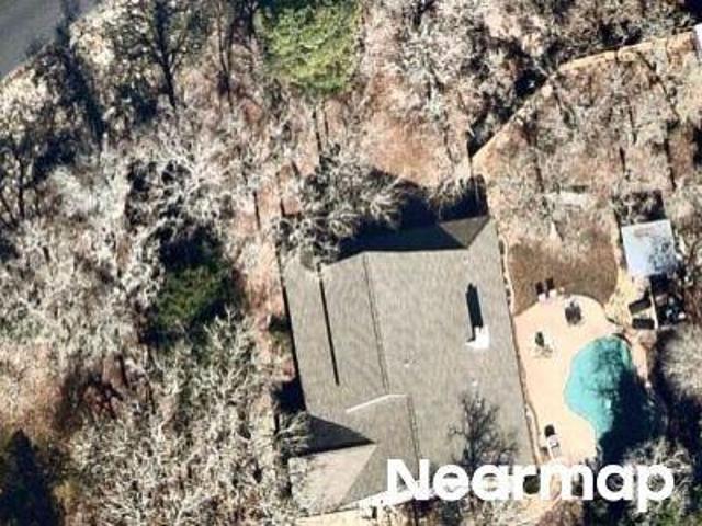 Property for sale in Elgin, Bastrop County