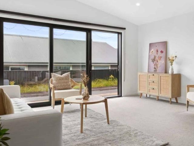 House for rent in Northlake, Wānaka
