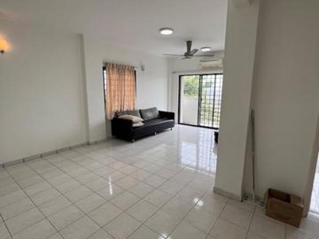Condominium for rent in Bandar Johor Bahru, Johor
