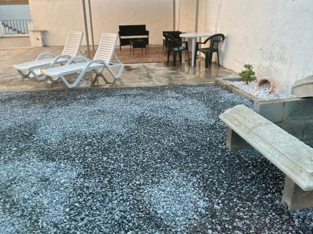 Casa alugar em Pêra