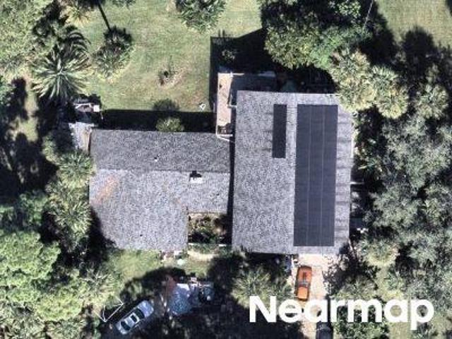 House for sale in Melbourne, Florida