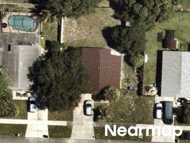 House for sale in Florida