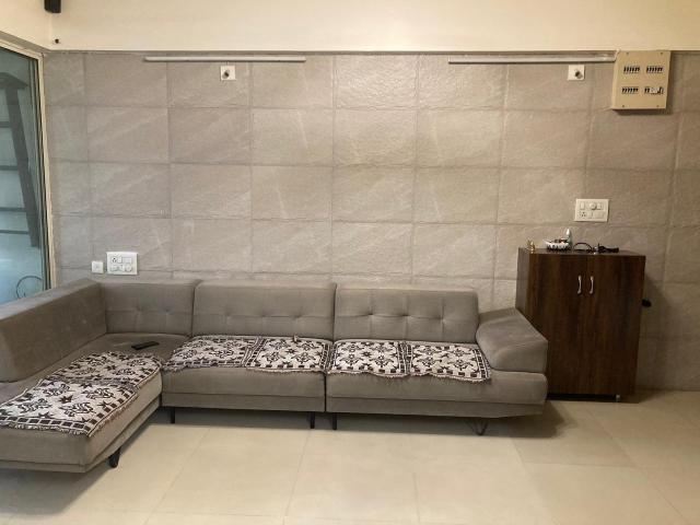 Flat for sale in Ahmadabad, Gujarat
