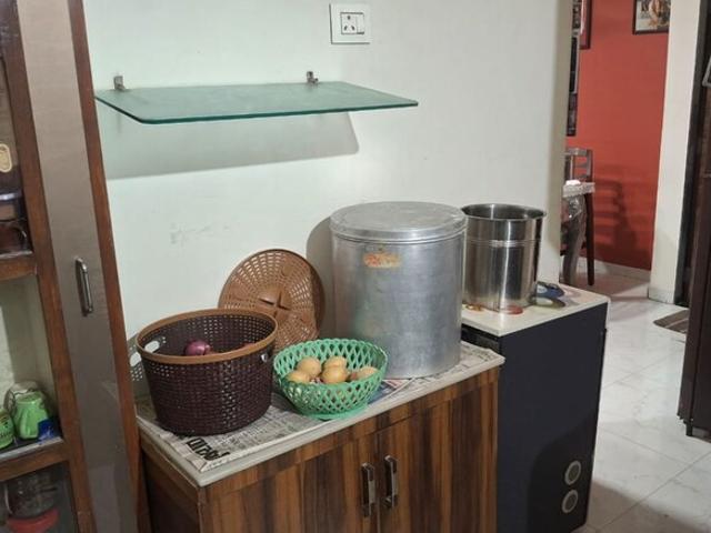 Flat for rent in Ahmadabad, Gujarat
