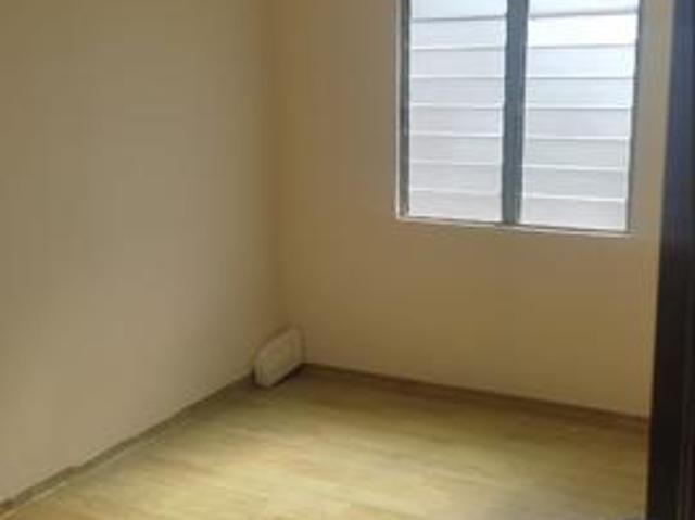 Apartment for sale in Georgetown, Penang