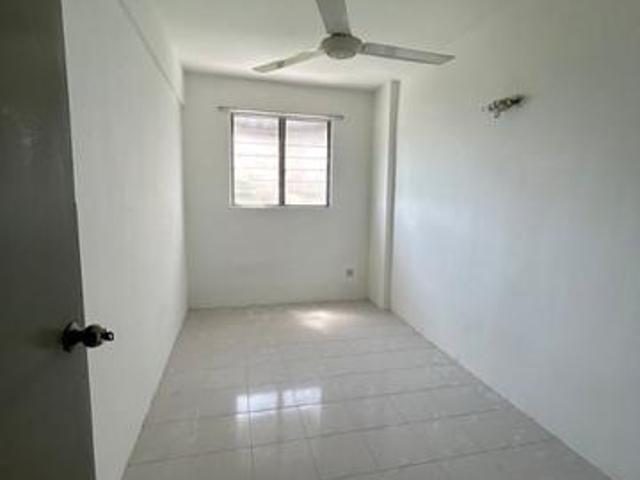 Apartment for sale in Georgetown, Penang