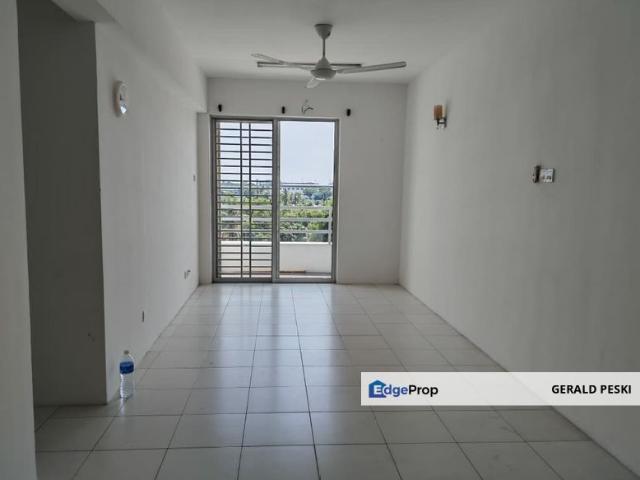 Condominium for rent in Wellesley, Penang
