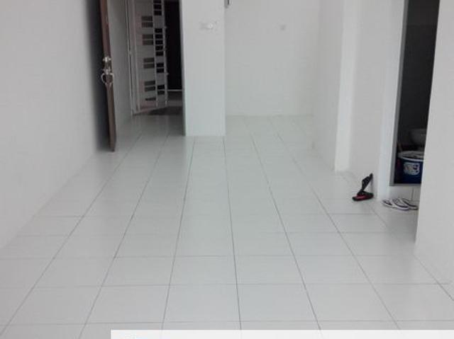 Condominium for rent in Wellesley, Penang