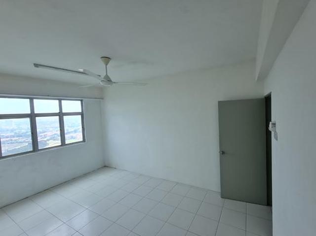 Condominium for sale in Wellesley, Penang