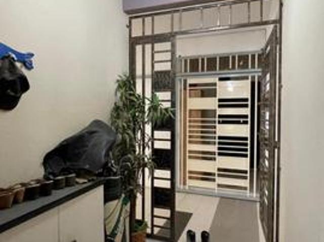 Condominium for sale in Wellesley, Penang