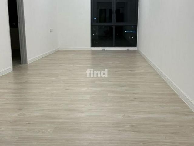 Apartment for rent in Georgetown, Penang