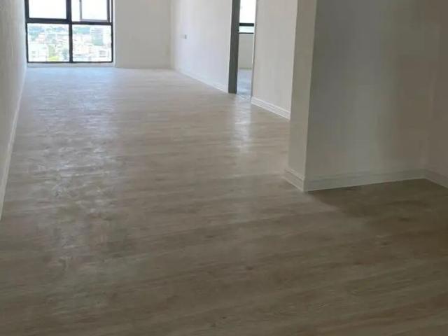 Condominium for sale in Georgetown, Penang