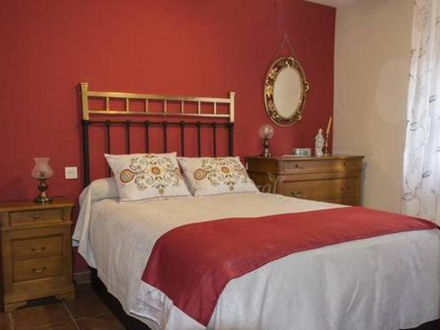 Casa en alquiler en Villanueva De Duero