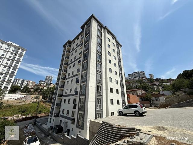 Kartal, İstanbul içerisinde satılık mülk