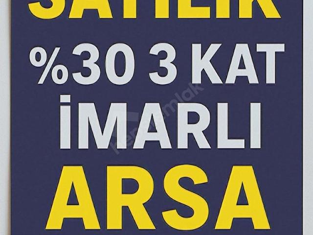 Dalaman, Muğla içerisinde satılık Arsa