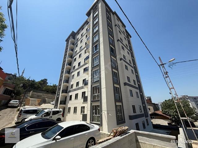 Kartal, İstanbul içerisinde satılık mülk